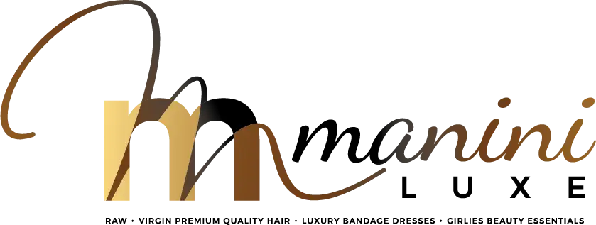 Mmanini Luxe
